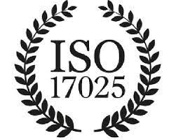 پاورپوینت سمینار ISO/IEC 17025:2005