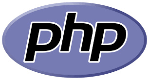 پاورپوینت PHP