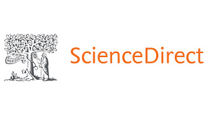 پاورپوینت آشنايی با پايگاه اطلاعاتی Sciencedirect