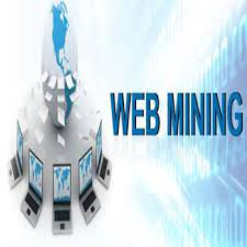 پاورپوینت وب کاوی Web Mining