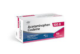 پاورپوینت استامینوفن ACETAMINOPHEN