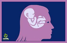پاورپوینت بهداشت روانی در بارداری