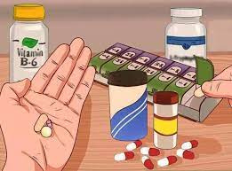 پاورپوینت دارو درماني Drug therapy medication