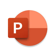 پاورپوینت معرفي نرم افزار PowerPoint