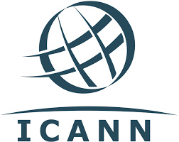 پاورپوینت موسسه اينترنتي واگذاري نامها و عددها یا ICANN