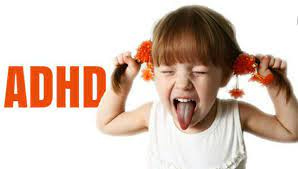 پاورپوینت اختلال بیش فعالی علائم و تشخیص و درمان ADHD