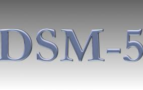 پاورپوینت ملاک های تشخیصی در DSM IV