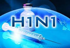 پاورپوینت نظام مراقبت وراهنمای برخورد با آنفلوانزای A(H1N1)