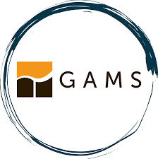 پاورپوینت آموزش کاربردی نرم افزار GAMS