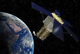 پاورپوینت سنجش از دور  Remote Sensing