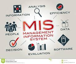 پاورپوینت چالش های مدیریتی استقرار سیستم‌های اطلاعات مدیریت MIS