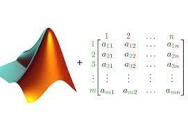 پاورپوینت آموزش متلب مبحث توابع و عملیات ماتریسی
