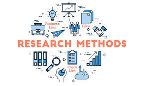 پاورپوینت روش تحقیق Research Methods