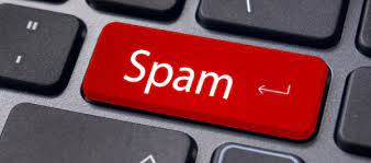 پاورپوینت Web spam هرزنامه وب
