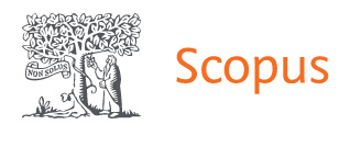 پاورپوینت آشنایی با پایگاه اسکوپوس SCOPUS