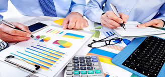 پاورپوینت رویه‌های حسابداری و تغییر در برآوردهای حسابداری و اشتباهات
