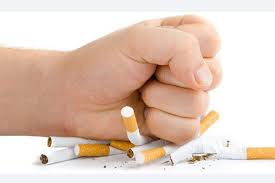 پاورپوینت پیشگیری و کنترل مصرف دخانیات در نظام ارایه خدمات بهداشتی بر اساس برنامه ایراپن