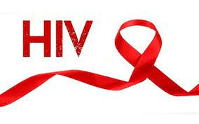 پاورپوینت تحقيق درباره بيماري با گستردگي يك جهان (ايدز)