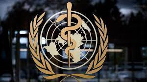 پاورپوینت سازمان بین المللی بهداشت و فلسفه ایجاد