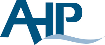 پاورپوینت AHP فرایند تحلیل سلسله مراتبی