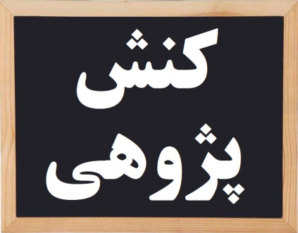 گزارش اقدام پژوهی چگونه توانستم آلودگی به شپش سررا بین دانش آموزان مدرسه کاهش دهم