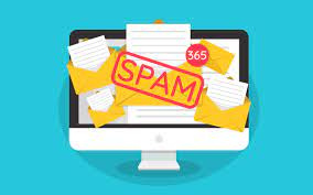 پاورپوینت Web spam