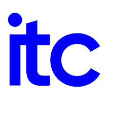 پاورپوینت تدوین استراتژی ملی صادرات سازمان توسعه تجارت و ITC