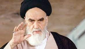 پاورپوینت آسیب شناسی انقلاب اسلامی در وصیت نامه امام خمینی