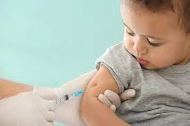 پاورپوینت ايمن سازي در ايران و اصول و مباني آن Immunization