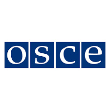 پاورپوینت طراحی ایستگاه OSCE