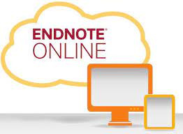 پاورپوینت راهنمای نرم افزار مدیریت اطلاعات شخصی EndNote web