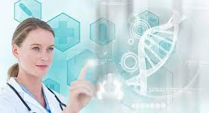 پاورپوینت ساختار نظام‌ اطلاعات سلامت جمع‌آوري داده و پردازش و تجزيه و تحليل و ارايه و تفسير و استفاد