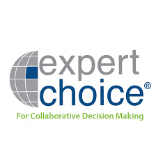 پاورپوینت آموزش EXPERT CHOICE