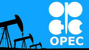 دانلود پاورپوینت سازمان کشورهای صادر کننده نفت OPEC