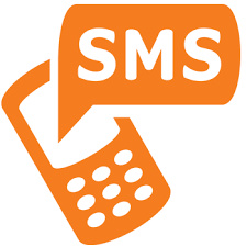 دانلود پاورپوینت مقدمه ای بر اس ام اس SMS