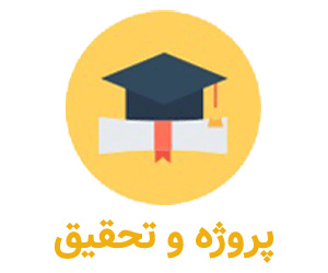 تحقیق درباره باغ دولت آباد یزد