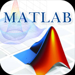 پاورپوینت درباره آموزش مقدماتی نرم افزار MATLAB