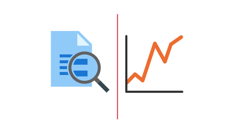 پاورپوینت تعریف ، تحلیل و کاربرد داده های بزرگ (Big data)