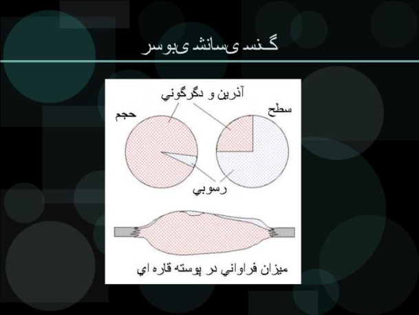 دانلود پاورپوینت پاورپوینت سنگهای رسوبی 16 اسلاید