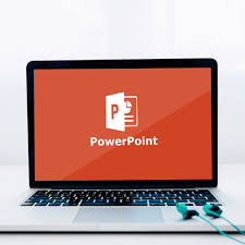 پاورپوینت اموزش Microsoft® Office PowerPoint