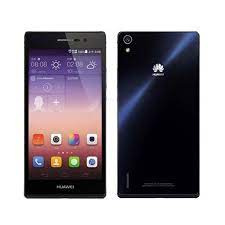 اموزش کامل و جامع دانگرید هواوی مدلHuawei P7-L10