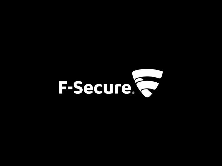 پاورپوینت F0 SECURE PSBF SECURE PSBپاورپوینت