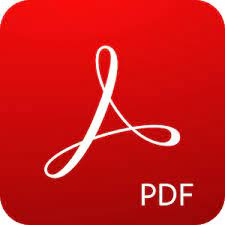 فایل نقشه برداری ثبتی و کاداستر pdf