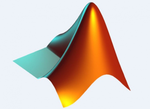 حل معادله دیفرانسیل ODE با روش رانج کاتا (Runge Kutta) مرتبه 2 و 4  و نرم افزار متلب (matlab)
