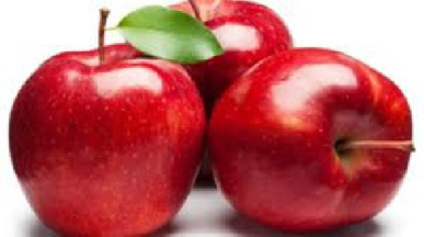 تحقیق درباره تولید سرکه از سیب