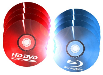 دانلود فایل نکته های خواندنی که برای رایت کردن CD و DVD بایستی بدانید! + لینک دانلود