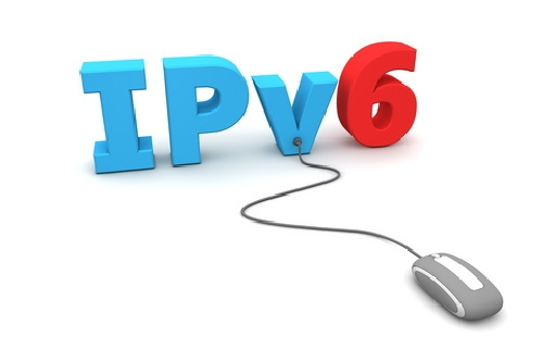 دانلود فایل مقاله ای در مورد اینترنت پروتکل ویرایش 6 (IPV6)