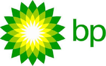 دانلود فایل الگوریتم یادگیری پس انتشار خطا -الگوریتم BP