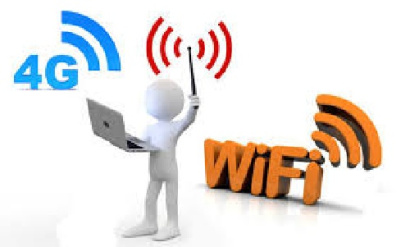 دانلود فایل تحقیق جامع در مورد شبکه های wireless  به صورت (word )
