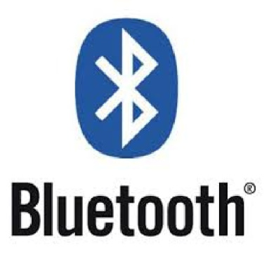 دانلود فایل bluetooth